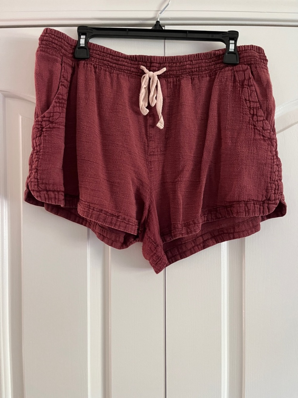 Rip Curl Beach Shorts